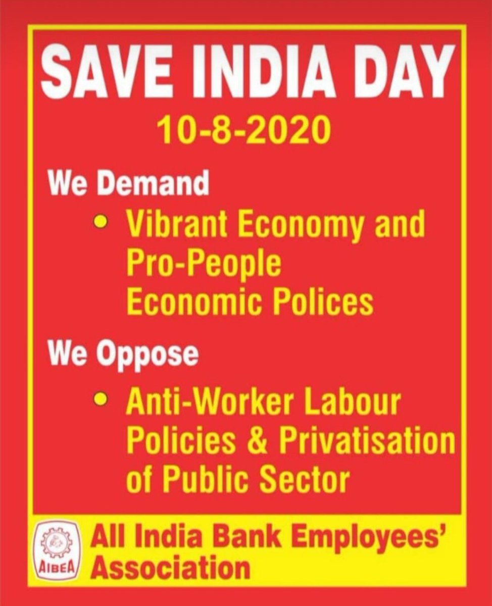 #AIBEA_RIGHT_PATH 
#AIBEA