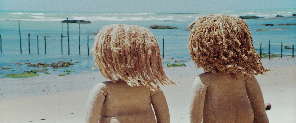 gdshrtflms's tweet photo. From @brotherhood_sf #BrotherhoodShortFilm and @kate_stonehill's #FakeNewsFairytale to the #horror Bill by @sketchbpictures, our #summer2020 playlist features 30 #shortfilms to watch at home to feel on holiday: https://t.co/dig6wrd3Kn https://t.co/8RSdJcvG1A