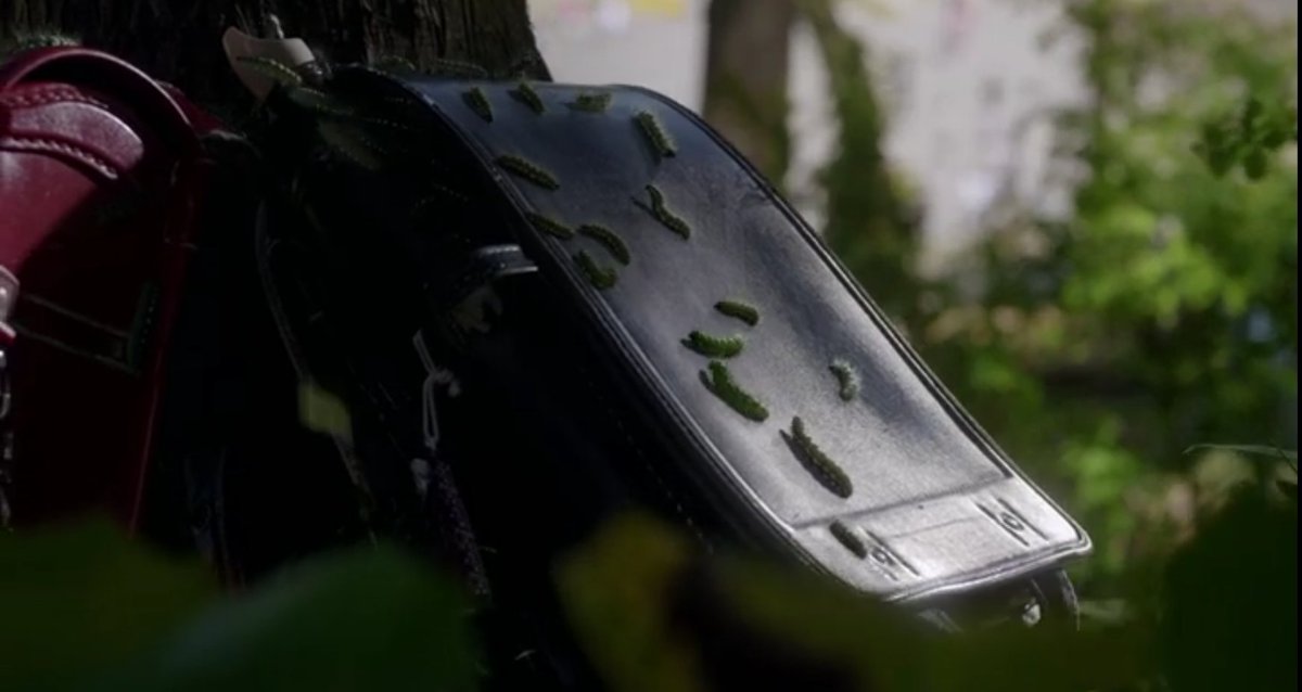 映画 来る 考察 儀式とキリスト教 君の名は 天気の子 とのつながり ラストについて Togetter