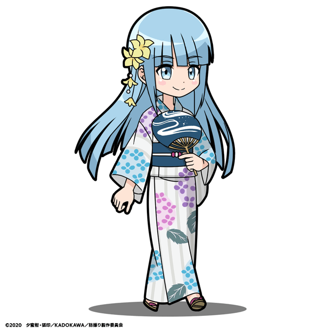 花火師のtwitterイラスト検索結果 古い順 花火師のtwitterイラスト検索結果 古い順