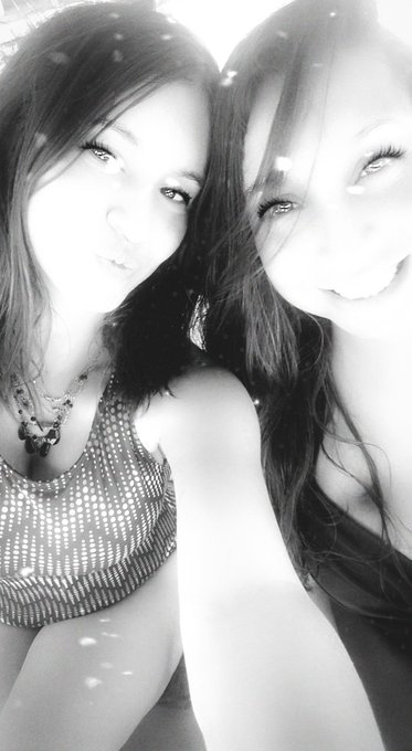 Luna and I live on https://t.co/C2SlksNpVl @onlyfans #onlyfans  #onlyfans @FitAsFuckGirls @B_more_horny<a class="tags" href="/tag/onlyfans">@onlyfans</a><a href="/tag/onlyfans"class="tags"><span>#onlyfans</span></a>