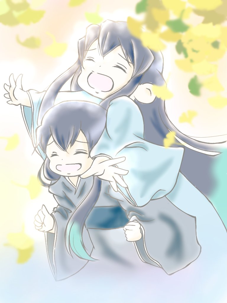 固ツイ用イラストまとめ(*´∀｀*)💜 #鬼滅の刃イラスト #冨岡義勇
