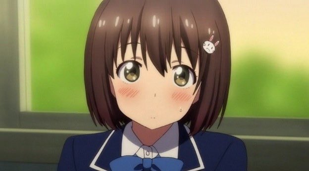 らんらす 音楽 アニメ大好き Cv 小澤亜李さんのキャラクターで特に好きなキャラ O