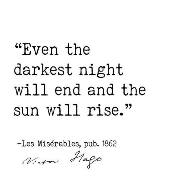 KimberleyJSim's tweet image. Monday morning thoughts. 

#mentalhealth #sectioned #newbeginnings