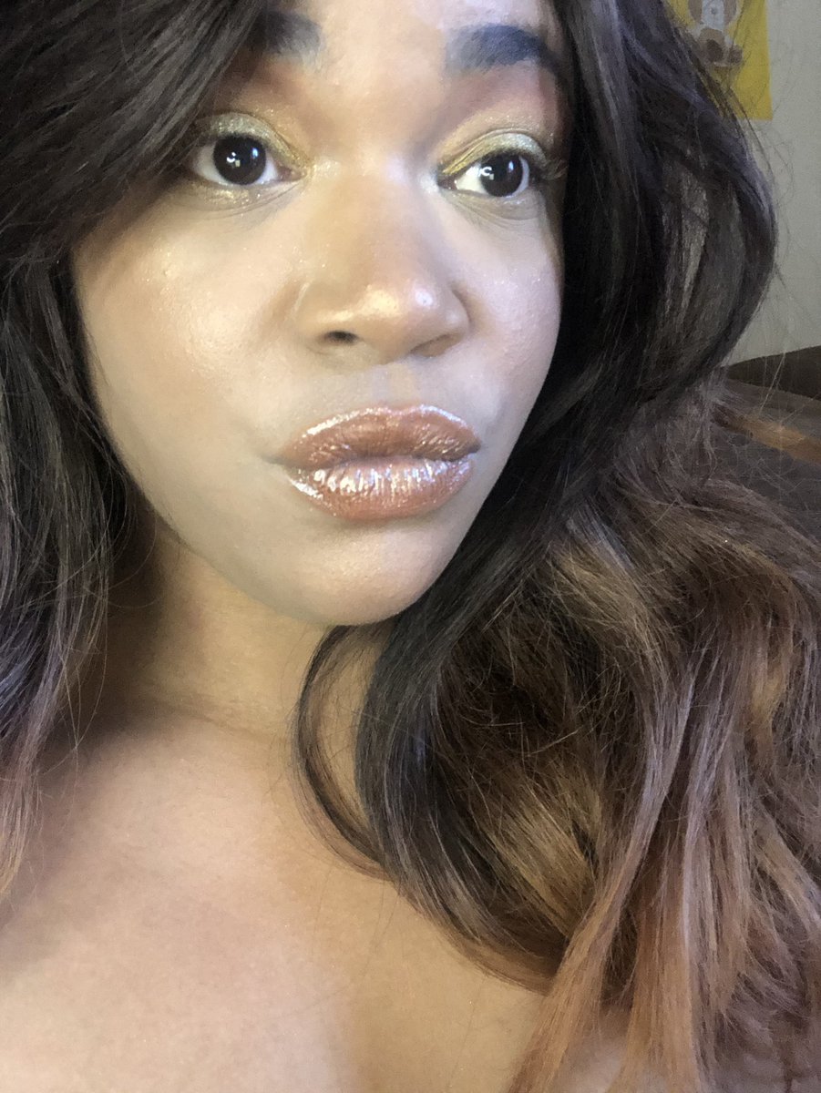 JRTHINGSS's tweet photo. Played today! #thirstypalette &amp; #minibreaker #jeffreestar #JeffreeStarCosmetics #JeffreeStarApproved @JeffreeStar https://t.co/Psgr5B1xOP
