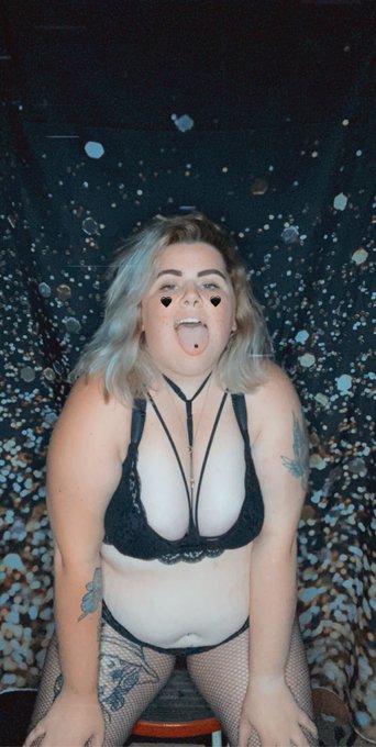 Black is definitely my color. #onlyfans #onlyfansgirl #onlyfansnewbies #ONLYFANSLINKINBIO #onlyfanslinks<a href="/tag/onlyfans"class="tags">#onlyfans</a><a href="/tag/onlyfansgirl"class="tags">#onlyfansgirl</a><a href="/tag/onlyfansnewbies"class="tags"><span>#onlyfansnewbies</span></a><a href="/tag/onlyfanslinkinbio"class="tags"><span>#onlyfanslinkinbio</span></a><a href="/tag/onlyfans"class="tags"><span>#onlyfans</span></a>