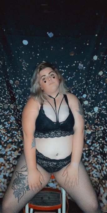 Black is definitely my color. #onlyfans #onlyfansgirl #onlyfansnewbies #ONLYFANSLINKINBIO #onlyfanslinks<a href="/tag/onlyfans"class="tags">#onlyfans</a><a href="/tag/onlyfansgirl"class="tags">#onlyfansgirl</a><a href="/tag/onlyfansnewbies"class="tags"><span>#onlyfansnewbies</span></a><a href="/tag/onlyfanslinkinbio"class="tags"><span>#onlyfanslinkinbio</span></a><a href="/tag/onlyfans"class="tags"><span>#onlyfans</span></a>