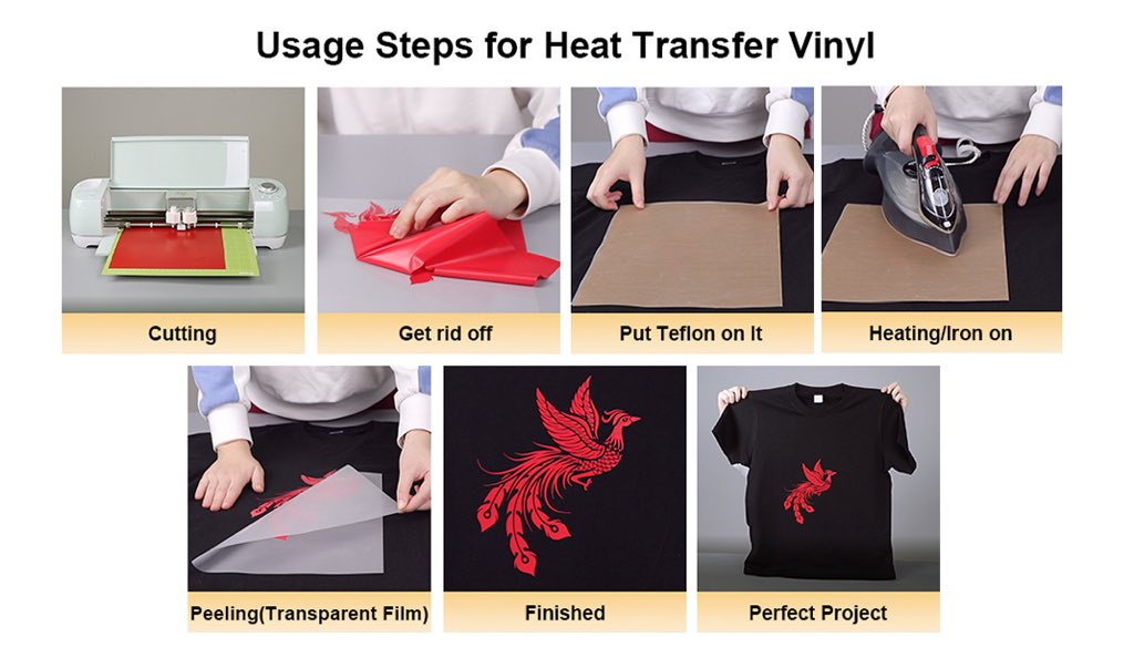 ReflectiveYgm's tweet photo. 【EASY WEED &amp; CUT &amp; TRANSFER】【ECO FRIENDLY &amp;USING WIDELY】【SERVICE&amp; MACHINE WASHABLE】【ASSORTED COLORS&amp;PERSONALIZE GIFT 】【GREAT SERVICE】 https://t.co/EeWwCCgEc4