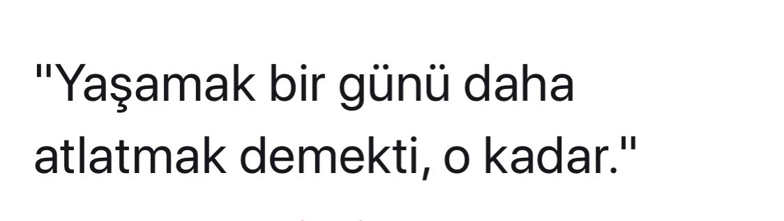 #günaydın
#HayırlıSabahlar