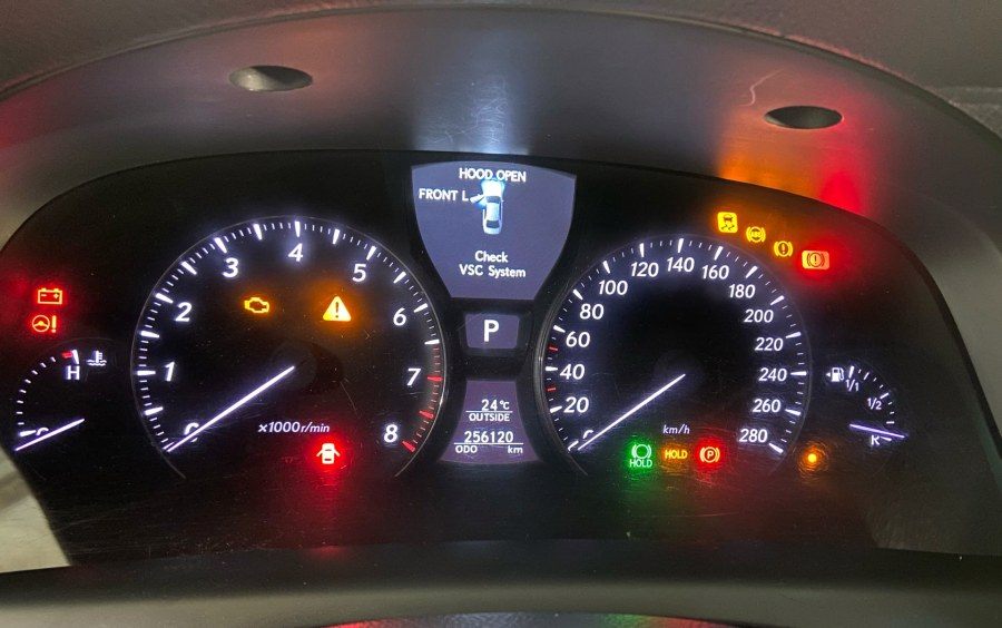 autodata_ru's tweet photo. Вышла #новая #статья на портале #Автодата.ру "Что за |#VDIM и как с ней #бороться?"
https://t.co/ykBYLKoBss https://t.co/mdwsVbCA7C