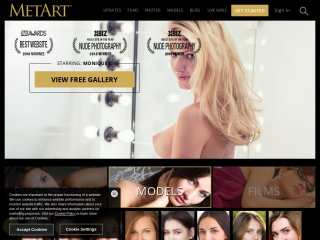Porn sites directory (@BestCams3) / X