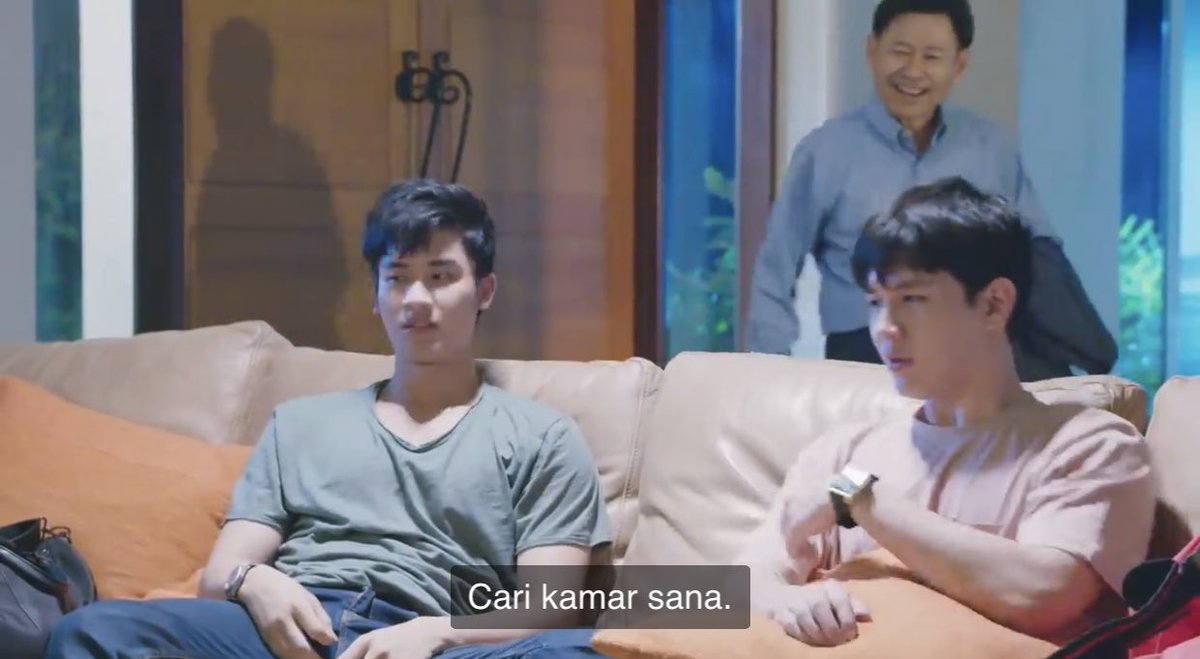 seporsimieayaam's tweet photo. Ngakak banget 😭😭😭 https://t.co/yz6gelsTUI