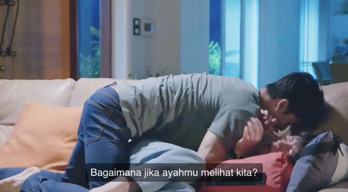 seporsimieayaam's tweet photo. Ngakak banget 😭😭😭 https://t.co/yz6gelsTUI