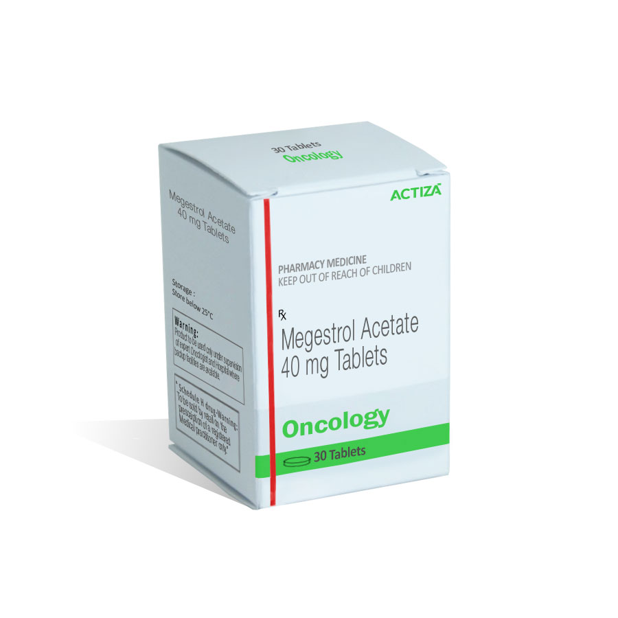 actizapharma_'s tweet photo. Buy #Megestrol Acetate Tablets at best prices from Actiza Pharmaceutical Pvt Ltd.

This #medication is used to treat #Cancer of the breast or uterus. 

https://t.co/WNPhYx0DwJ

#megestrolacetate #tablets #breastcancerfree https://t.co/voKqTMmtPf