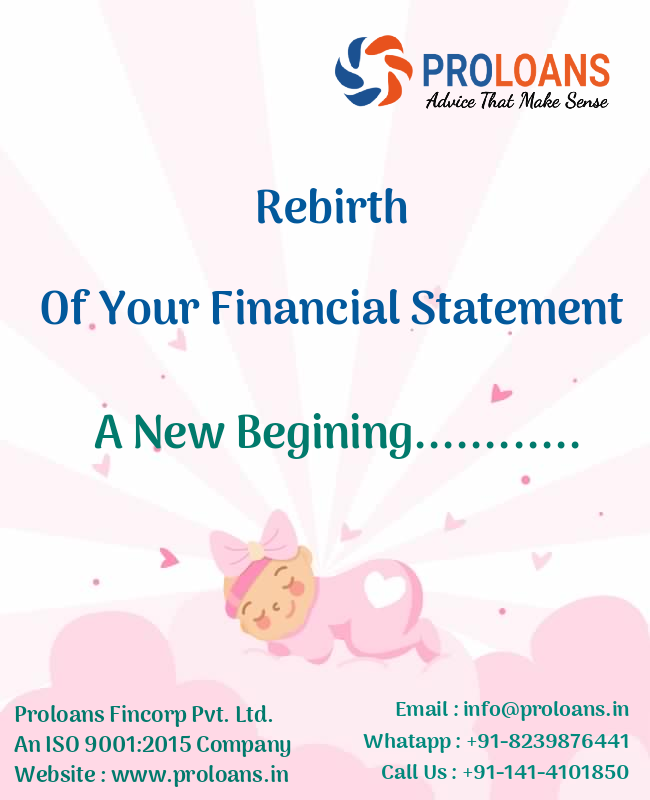 Proloansfincorp's tweet photo. Proloans# Advise That make Sense# Your Best Financial Advisors# New Beginning# Dream Big# Rebirth Your Financial Statements# Call Now@8239876441 https://t.co/yWDn86cnka
