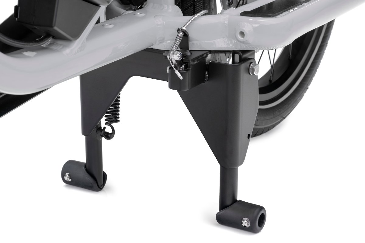 next generation stable