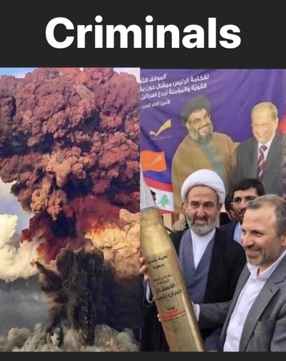 Picture says it all.