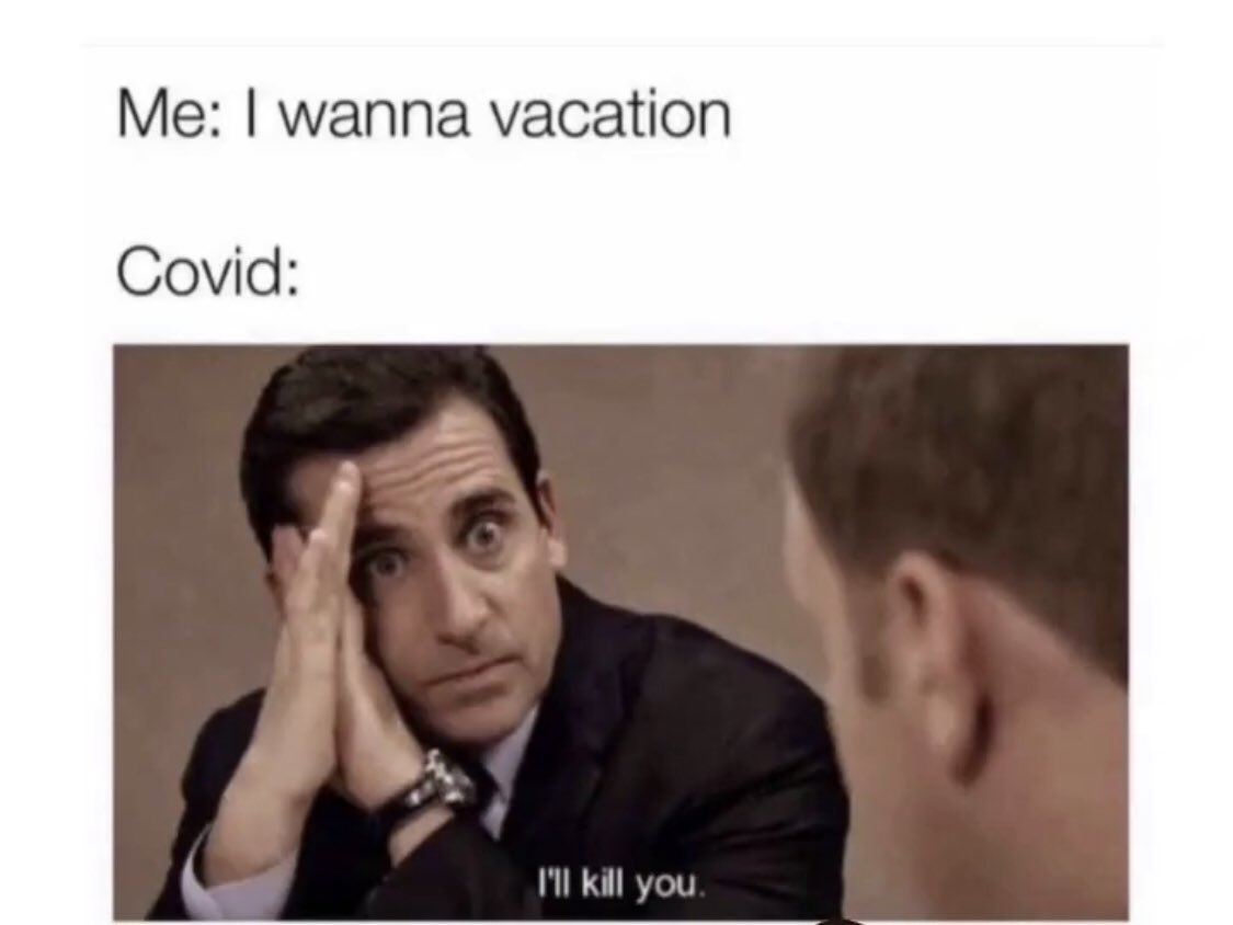 Sarah Lynch (@sarahlynch_au) on Twitter photo 