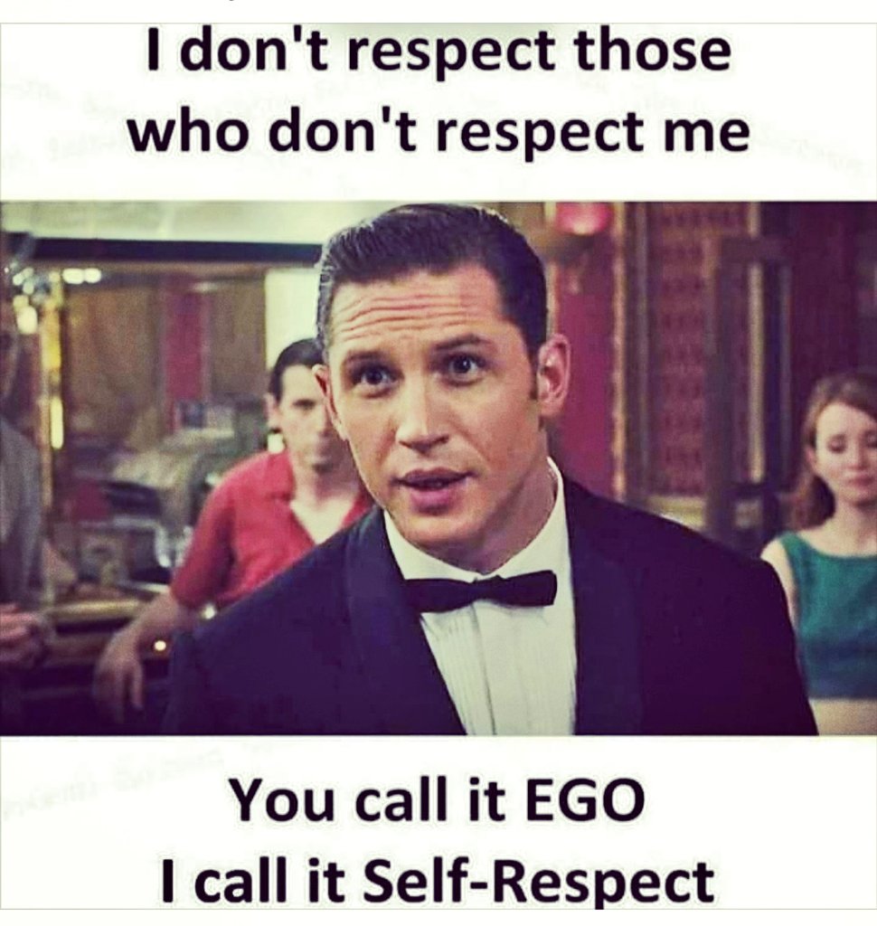 Motivation_IAS_'s tweet photo. #respect #selfrespect #selfcare  #titfortat #motivation #motivationalquotes 
#motivationmonday #mondaymotivation #mondaymood #mondayvibes #me 
#viral #Trending #trendingpost #inspirationalquotes #inspiration #PhotoOfTheDay #upscmotivation #ego
#karma #subscribetomyyoutubechannel https://t.co/uObBYEdk5n