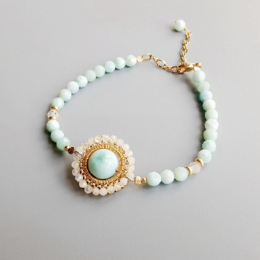 LynnroseDesign's tweet photo. #jewelry #jewelrylovers #bracelets #sharingforafriend https://t.co/5EL0F7MZkB #ad #affiliate https://t.co/aIQQQ0sKfo