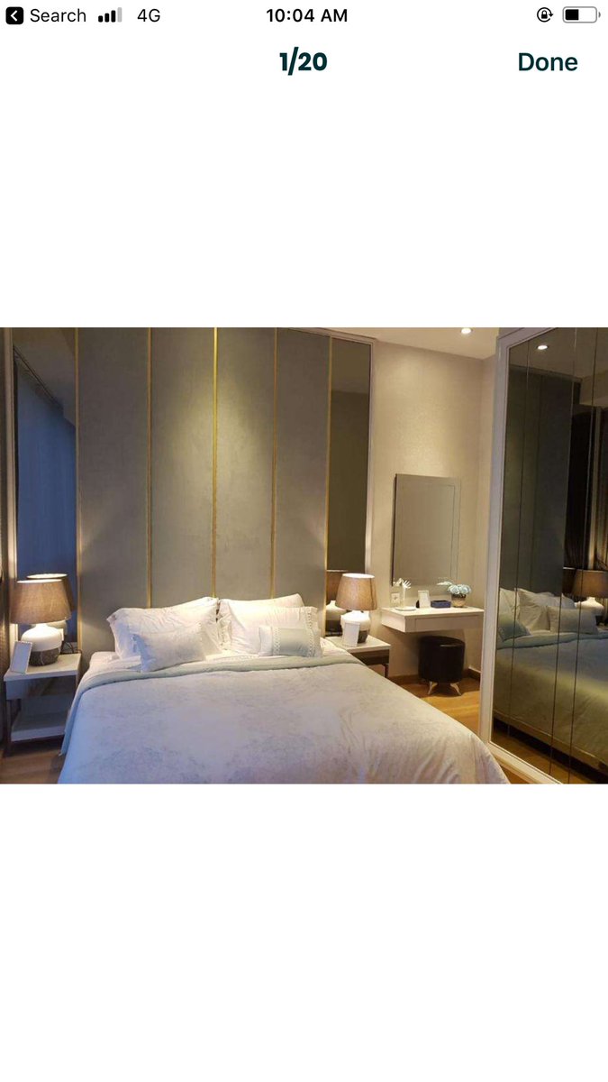 halononastore's tweet photo. mohon bantuan #retweet

dijual apartemen keluarga di surabaya.
butuh uang cepat,
harga negotiable banget 
semoga ada orang baik yang lagi invest property.

#surabaya
#jualanproperty 
#jualapartemen
#apartemensurabaya https://t.co/nYIlVEsIRW