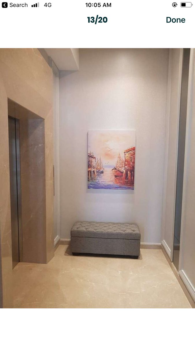 halononastore's tweet photo. mohon bantuan #retweet

dijual apartemen keluarga di surabaya.
butuh uang cepat,
harga negotiable banget 
semoga ada orang baik yang lagi invest property.

#surabaya
#jualanproperty 
#jualapartemen
#apartemensurabaya https://t.co/nYIlVEsIRW
