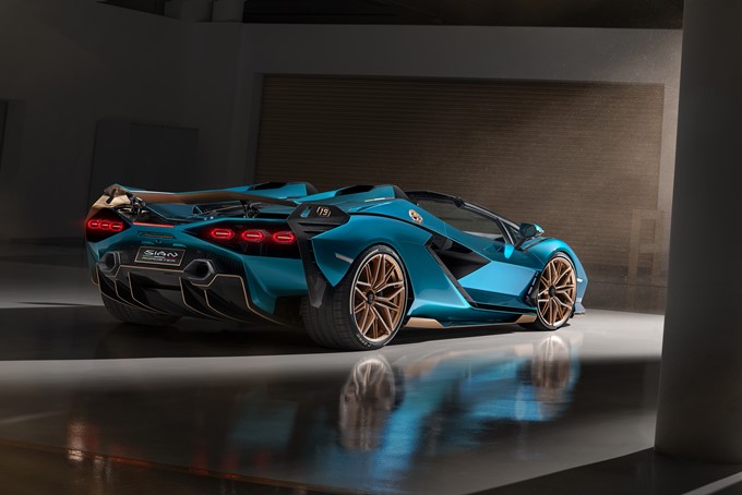 DURO CAR CARE (@duro_car) / Posts / X