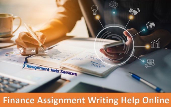 studenthelpaus's tweet image. Our team of finance assignment writing experts has acquired great experience over time, helping students with their finance assignment help at an affordable price.
Order online: assignmenthelpservices.com/finance-assign…
#financeassignmenthelp #financeassignmentwritinghelp #financehelponline