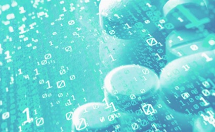 Check out Julia Simmons' latest blog post, discussing various aspects of #pharmacogenetics. It's in your genes!

#patientspecific #DRPs #digitalhealth 

seegnal.com/its-in-your-ge…