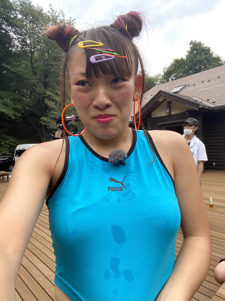 当時のメディア報道・掲載写真