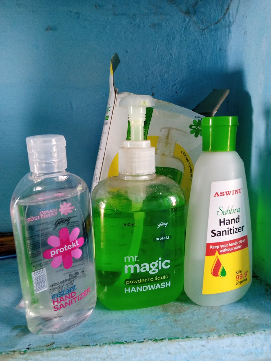 jenamanas520's tweet photo. ବର୍ତମାନ ମୋ ବୋତଲ ଅବସ୍ତା
#BottleTwitter https://t.co/abfZ59GQN3