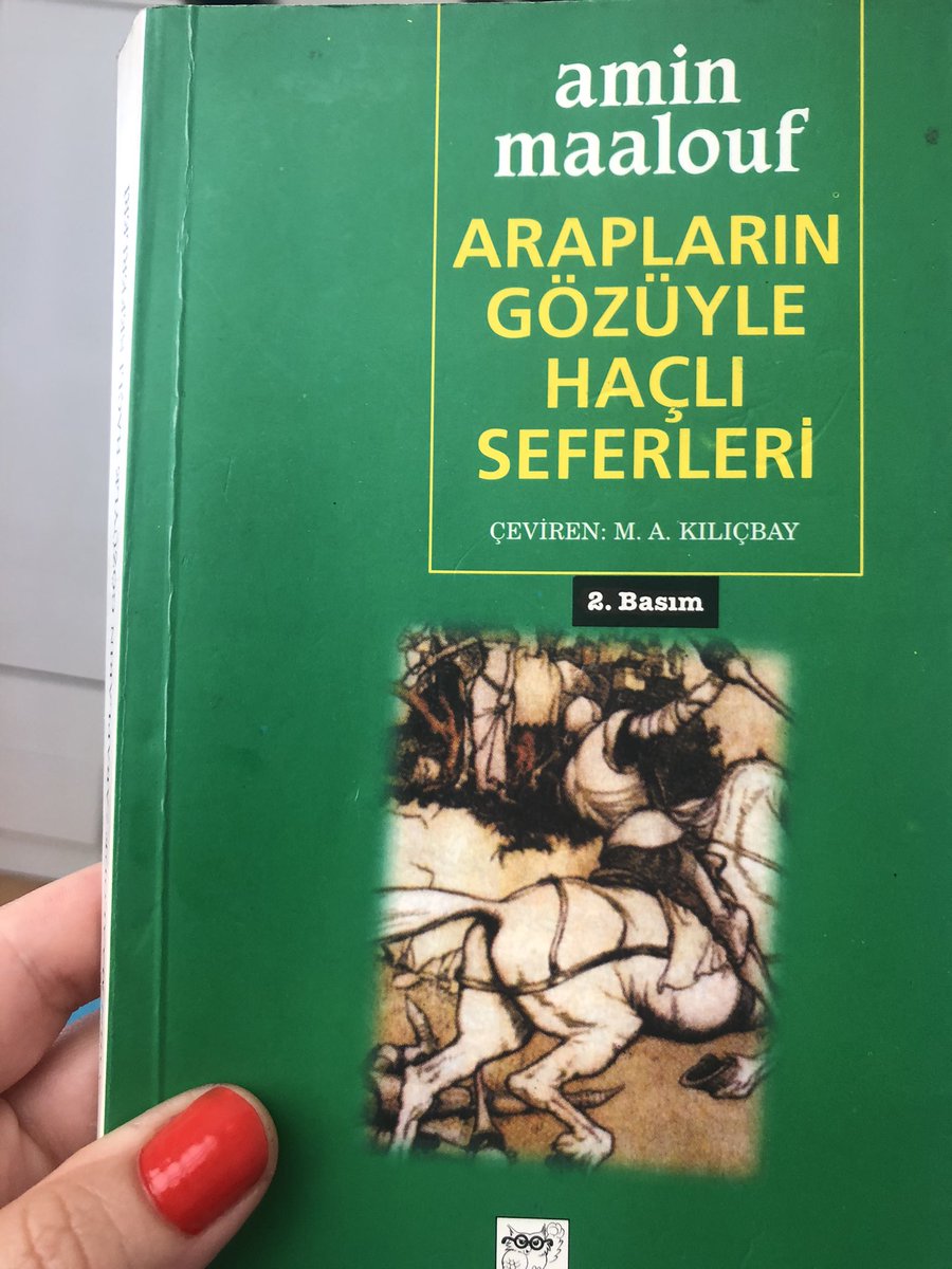 Her Book A Maydanoz Metin Uca Ozlem Kumrular Kitabi Ve Fiyati