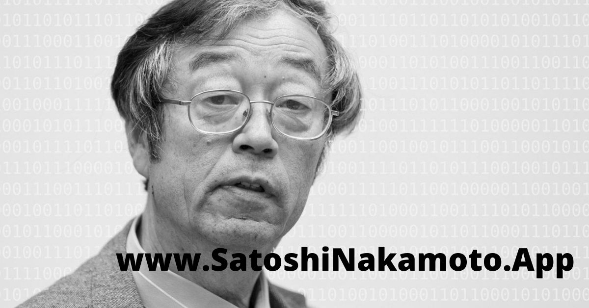 Premium Domain Names For Your Crypto Business

SatoshiNakamoto.App - $4888/-
Bitcoin Founder Satoshi Nakamoto

BitcoinWallet.live - $666/-
Godaddy Domain Valuation - $1,133/- 

CashYourBTC.com - $888/-
Godaddy Domain Valuation - $1,432/-