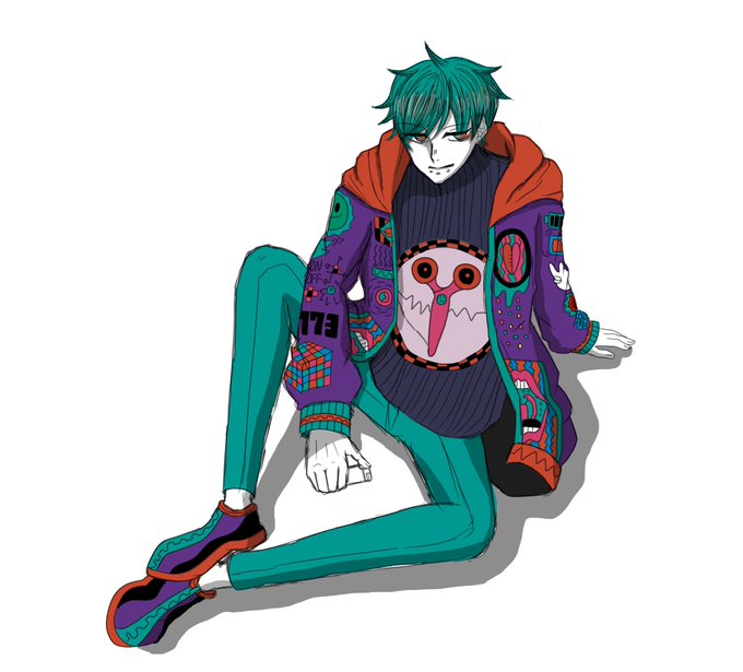 男の子のイラストのtwitterイラスト検索結果 男の子のイラストのtwitterイラスト検索結果