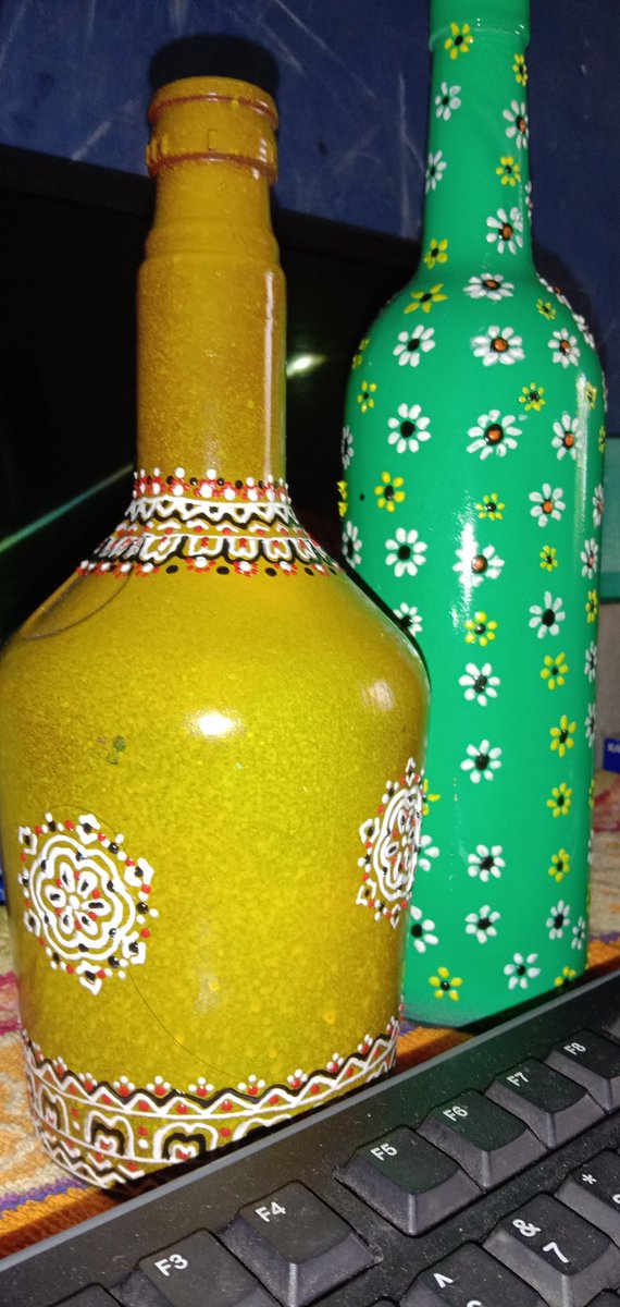 Smruti_Dream's tweet photo. #BottleTwitter Ku mora bi swagat. 🙏🌼🌸🏵💕 @abinash_10 @belalasena08 @choicenavya12 @ChandrakarLiman @Good_Fame15 @lenka_r https://t.co/MntfUxAMUc