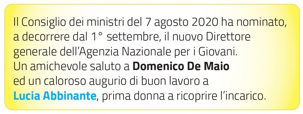 Enrico Elefante Enricoelefante Twitter