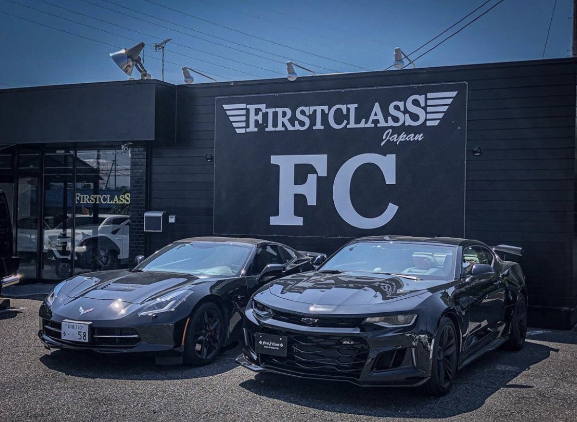 _Five_eight_'s tweet photo. 86→カマロ→コルベット→GTR
乗り継いできた愛車たち🥰
全部、それぞれの良さがあって思い出がありました☺️
思うのは1つの車を大切に乗り続けるのもいいけど、おれは色々な車に乗って刺激を受けたいぜよ https://t.co/EGaL1jrK22