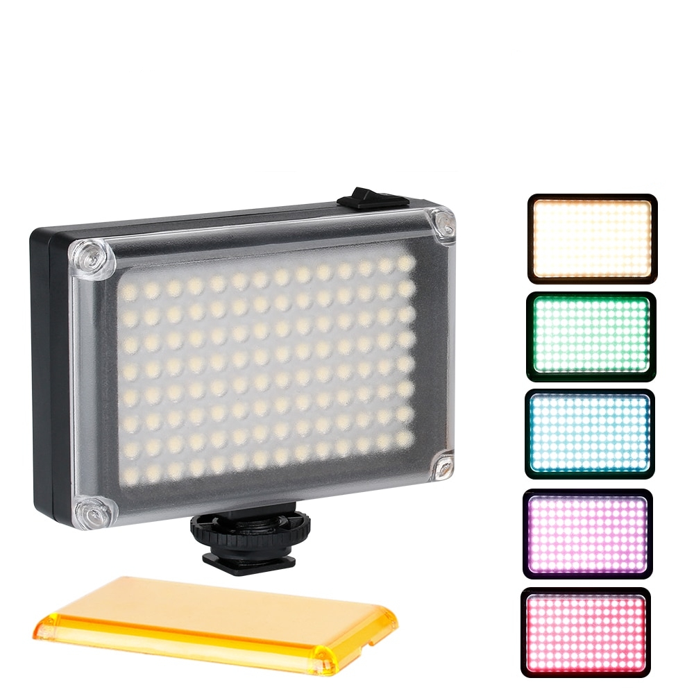 vloggingshop's tweet image. #vloggingcamera #vloggingday #vloggingtutorials Dimmable LED Video Light with Filters vloggingshop.com/dimmable-led-v…