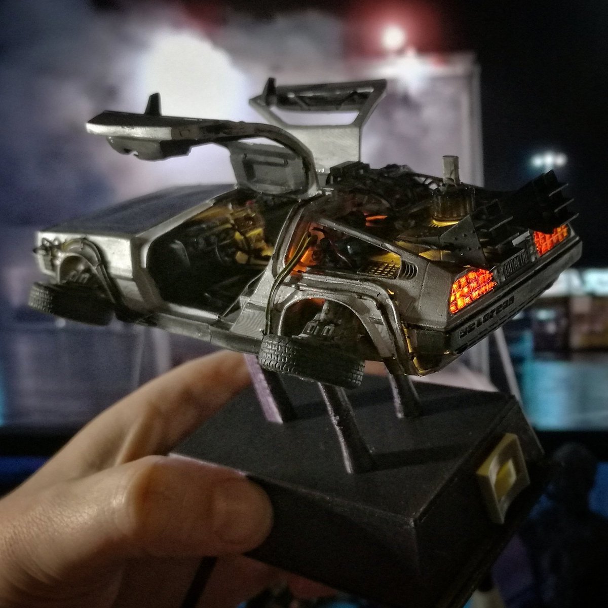 PrototypeBay tweet media