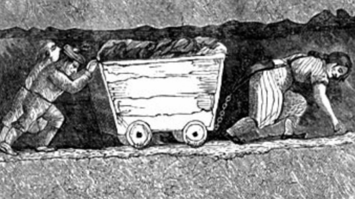 トンビート Tom 1769年 ジェームズ ワット が蒸気機関の改良に成功した これによって英国の産業革命はさらに発展していった 彼はスコットランド出身の発明家で 子供の頃から機械いじりが好きで グラスゴー大学で蒸気機関の改良の研究をしていた