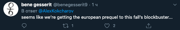 hitsachka's tweet image. Something awful and cruel is happening to Belarus right now, but instead of spreading awareness, Americans be like CAN WE MAKE IT ABOUT OURSELVES PLS??? 

It is not a prequel, it is not a warning to you. 
#ЖывеБелорусь