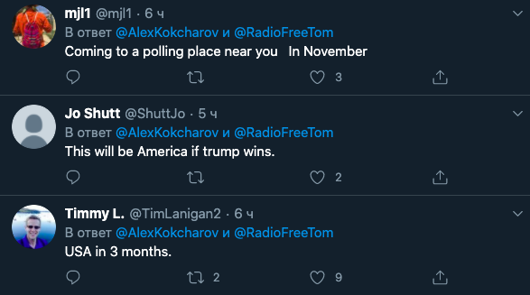 hitsachka's tweet image. Something awful and cruel is happening to Belarus right now, but instead of spreading awareness, Americans be like CAN WE MAKE IT ABOUT OURSELVES PLS??? 

It is not a prequel, it is not a warning to you. 
#ЖывеБелорусь