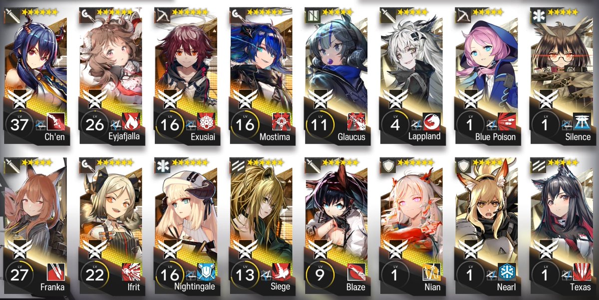 scutter_2's tweet image. Went on a bit of an E2-ing spree