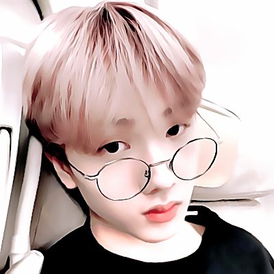 Babycuteyaimhai's tweet photo. (2) https://t.co/3c1XwGxk2h