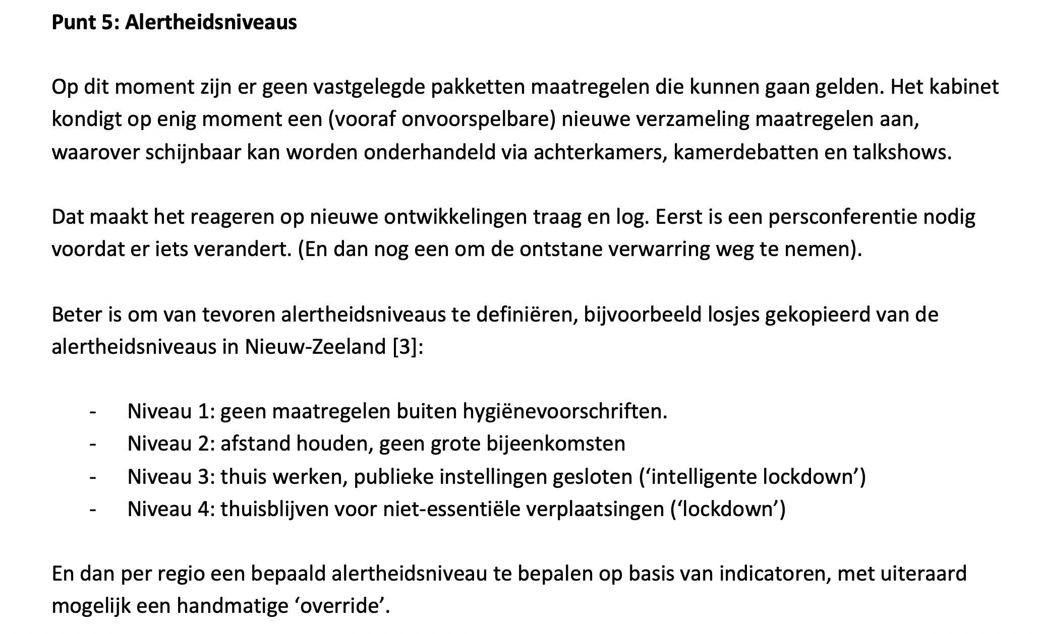 EfCimT3WoAAIJUc?format=jpg&name=4096x4096