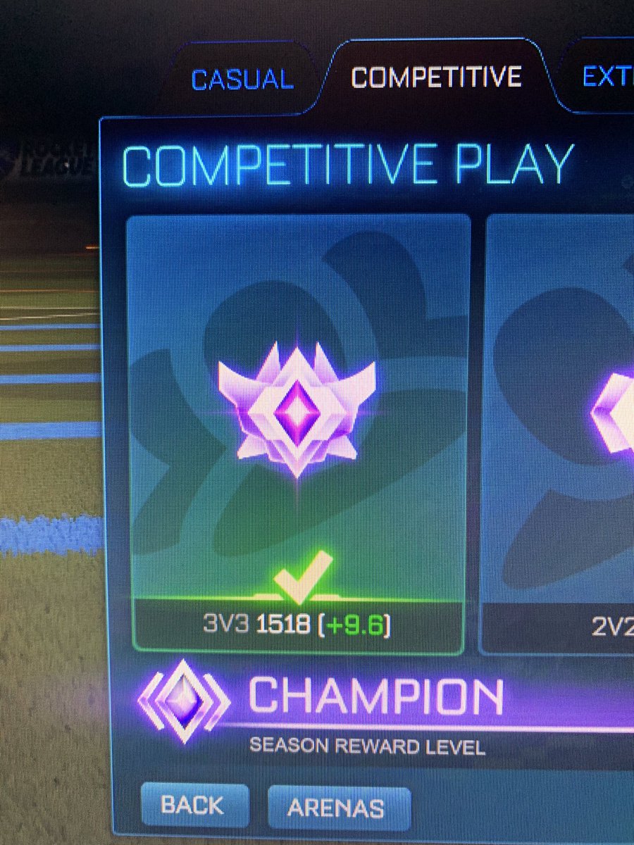 Wade Jenson tweet media