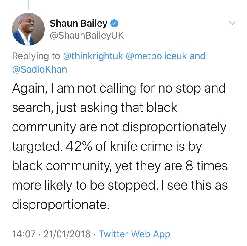 <a href="/ShaunBaileyUK/">Shaun Bailey</a> <a href="/SadiqKhan/">Sadiq Khan</a> Who is playing games?