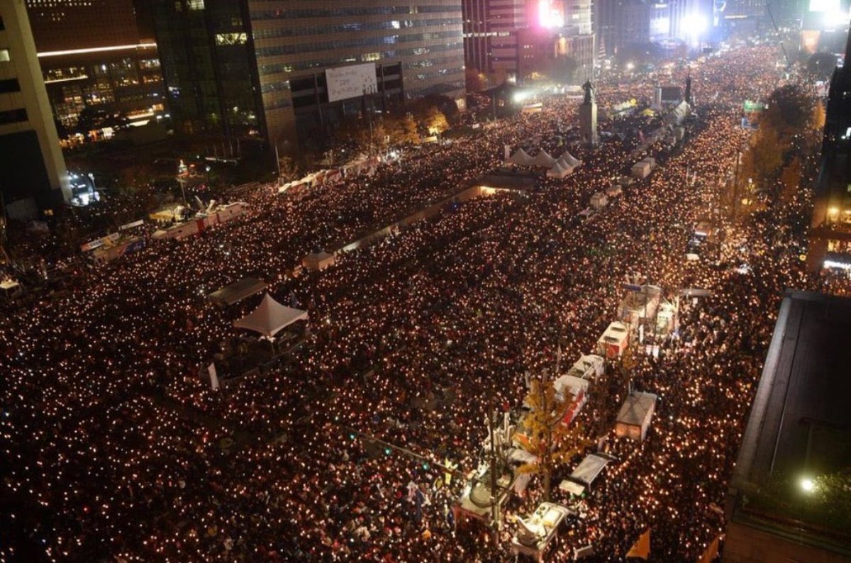 TheArmenianBoy's tweet photo. I wish peace, freedom and justice for the people of #Belarus. 
Stay safe and strong. 

#Minsk
#Tsikhanouskaya
#Lukashenko 
#Belarus2020
#FreeBelarus
#BelarusPresidentialElection
#жывебеларусь 
#выборы2020 https://t.co/YWYsg7aSis