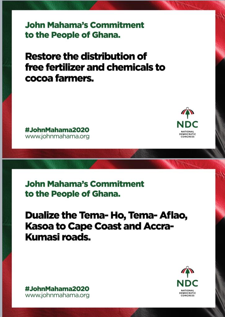 HalimaDangote3's tweet photo. The man for the people.
#TheOneMillion
#ClearPolicies
#TheBigPush @GabbyDarko @ElikemKotoko https://t.co/fBHlJgzGzu