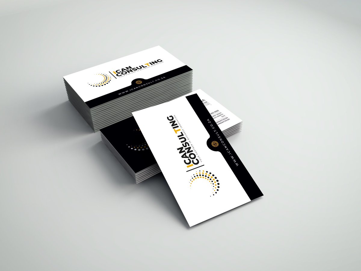 uRhadebe's tweet photo. Molweni Bantase. #PleaseRT my work. My next client could be on your TL. My contact details are on my Bio. 🙏🏽 #creativenogwaza https://t.co/hxDsUIJi9O